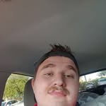 Mike Demars - @demars_mike - Instagram