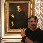 Mike DeMars - @mikedemars - Instagram