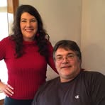 Mike DeMars - Facebook