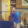 Mike Demars - @user484677313 - TikTok