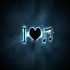 mike demars - @mikedemars2004 - TikTok