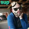 Mike Demars - @mike.demars - TikTok