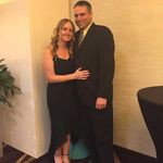 Mike Demars - @mikedemars2022 - Instagram