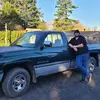Mike Demars - @rustyoleram - TikTok