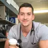 Mike demars - @mikedemars7 - TikTok
