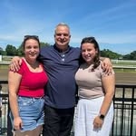 Mike Demarse - @demarsemike - Instagram