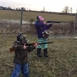 Mike Demarse - @mikedemarse - Instagram