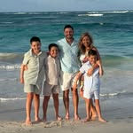 @mike_demarsh - Instagram