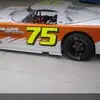 mikedemars75 - @mikedemars75 - TikTok