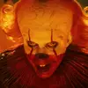 Mikedemars - @mikedatmartian - TikTok