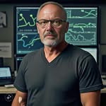 M Mike Denley - @denleym - Instagram