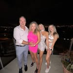 Mike Denley - @denley_mike - Instagram