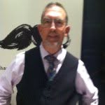 Mike Denley - @mikes_baked_goods - Instagram