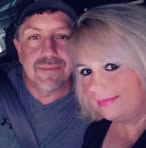Mike Denley - Facebook