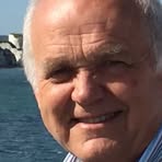 Mike Denley - Facebook
