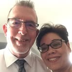 Mike Denley - Facebook