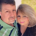 Mike Denley - Facebook