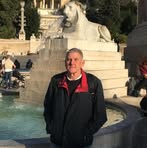 Mike Denley - Facebook