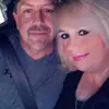 mikedenley318 - @mikedenley318 - TikTok