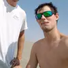 fummins1996 - @mikeydenniston - TikTok
