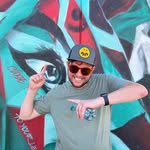 Michael Denniston - @mikedenniston - Instagram