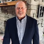Michael Denniston - Facebook