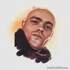 Mick Denniston - @mickdenniston - TikTok