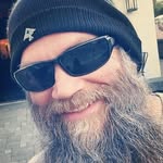 Mike Denniston - @mikedenniston475 - Instagram