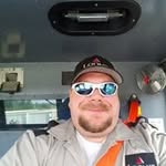 Mike Denniston - @dennistonmike - Instagram