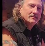 Mike Denniston - Facebook
