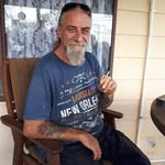 Mike Denniston - @mikesmee62 - Instagram