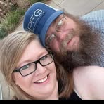 Mike Denniston - Facebook