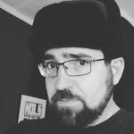 Mike Denniston - @mike.denniston - Instagram