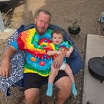 Mike Denniston - Facebook