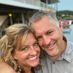 Mike Denniston - Facebook