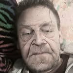 Lorraine F King - @depaolo.mike - Instagram