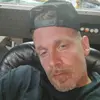 Michael Depaolo jr - @michael.depaolo.j - TikTok