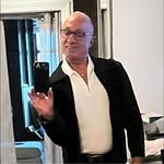 Mike Depaolo - @apollo.ceilings79 - Instagram