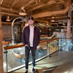 Mike DePaolo - @m_depaolo28 - Instagram
