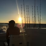 @mike_depaolo - Instagram