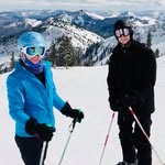Mike DePaolo - @mike.depaolo.3 - Instagram