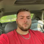 Mike Depaolo - Facebook