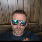 Mike Depaolo - @michaeldepaolojr - Instagram