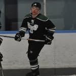 Mike DePaolo - @skimike00 - Instagram