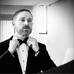 Mike DePaolo - @thenightmanager_md - Instagram