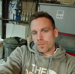 Mike Depaolo - Facebook