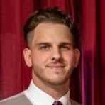 Mike DePaolo - Facebook