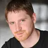 Mike DePaolo - @miked3p - TikTok