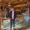 Mike DePaolo - @michaeljd28 - TikTok