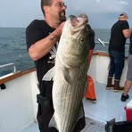 Mike Depaolo - Facebook